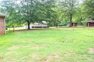 2569 Wildwood Way, Monroe, GA 30655 - Photo 23