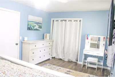 2569 Wildwood Way, Monroe, GA 30655 - Photo 13