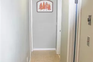 2569 Wildwood Way, Monroe, GA 30655 - Photo 19