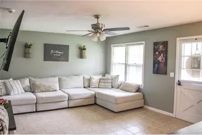 2569 Wildwood Way, Monroe, GA 30655 - Photo 7