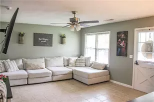 2569 Wildwood Way, Monroe, GA 30655 - Photo 7