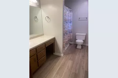 4858 Chapelle Court, Marietta, GA 30066 - Photo 11