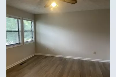 4858 Chapelle Court, Marietta, GA 30066 - Photo 9