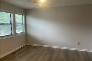 4858 Chapelle Ct, Marietta, GA 30066 - Photo 9