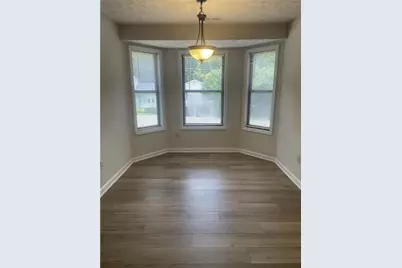 4858 Chapelle Court, Marietta, GA 30066 - Photo 5