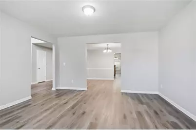2003 Reflective Waters Road, Villa Rica, GA 30180 - Photo 23