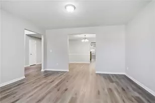 2003 Reflective Waters Rd, Villa Rica, GA 30180 - Photo 23