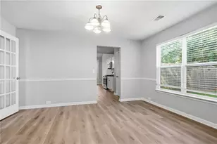 2003 Reflective Waters Rd, Villa Rica, GA 30180 - Photo 21