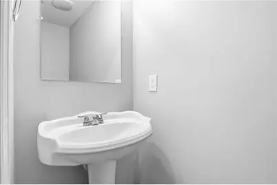 2003 Reflective Waters Road, Villa Rica, GA 30180 - Photo 41