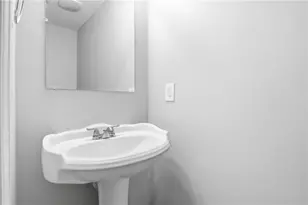 2003 Reflective Waters Rd, Villa Rica, GA 30180 - Photo 41