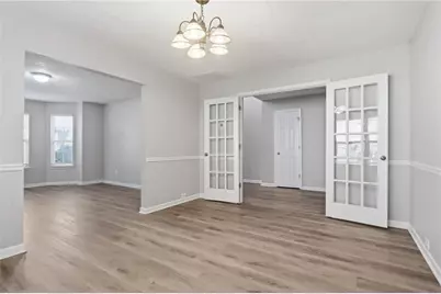 2003 Reflective Waters Road, Villa Rica, GA 30180 - Photo 19