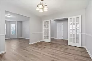 2003 Reflective Waters Rd, Villa Rica, GA 30180 - Photo 19