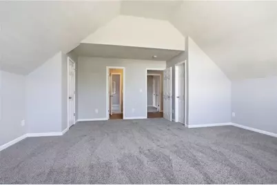 2003 Reflective Waters Road, Villa Rica, GA 30180 - Photo 31