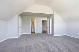 2003 Reflective Waters Rd, Villa Rica, GA 30180 - Photo 31