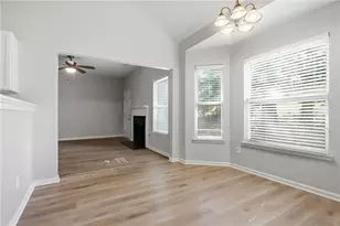 2003 Reflective Waters Rd, Villa Rica, GA 30180 - Photo 13