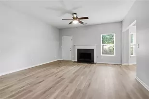 2003 Reflective Waters Rd, Villa Rica, GA 30180 - Photo 9