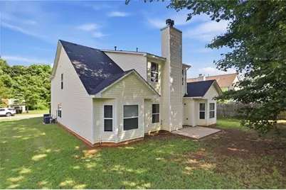2003 Reflective Waters Road, Villa Rica, GA 30180 - Photo 45