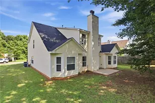 2003 Reflective Waters Rd, Villa Rica, GA 30180 - Photo 45