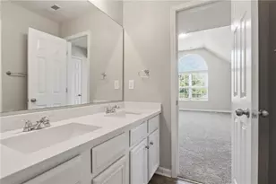 2003 Reflective Waters Rd, Villa Rica, GA 30180 - Photo 43