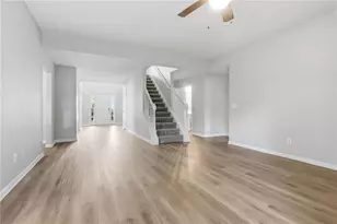 2003 Reflective Waters Rd, Villa Rica, GA 30180 - Photo 11