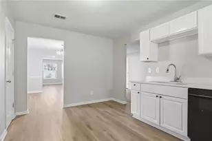 2003 Reflective Waters Rd, Villa Rica, GA 30180 - Photo 15