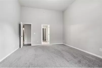 2003 Reflective Waters Road, Villa Rica, GA 30180 - Photo 29