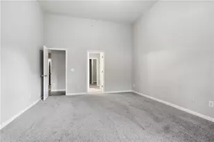 2003 Reflective Waters Rd, Villa Rica, GA 30180 - Photo 29