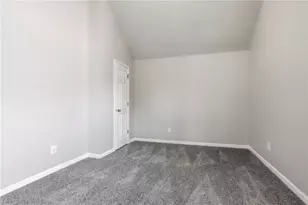 2003 Reflective Waters Rd, Villa Rica, GA 30180 - Photo 37