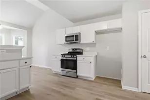 2003 Reflective Waters Rd, Villa Rica, GA 30180 - Photo 17