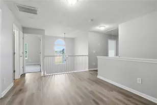 2003 Reflective Waters Rd, Villa Rica, GA 30180 - Photo 25