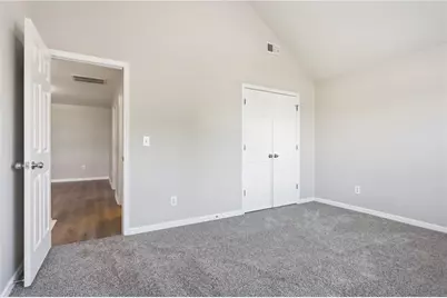 2003 Reflective Waters Road, Villa Rica, GA 30180 - Photo 35
