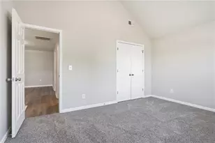 2003 Reflective Waters Rd, Villa Rica, GA 30180 - Photo 35