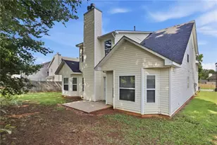 2003 Reflective Waters Rd, Villa Rica, GA 30180 - Photo 47