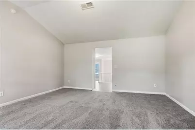 2003 Reflective Waters Road, Villa Rica, GA 30180 - Photo 27