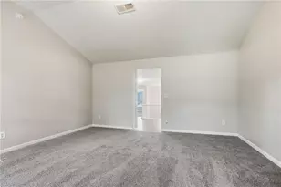 2003 Reflective Waters Rd, Villa Rica, GA 30180 - Photo 27