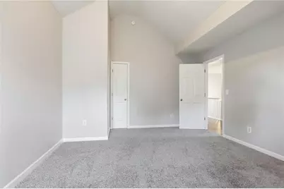 2003 Reflective Waters Road, Villa Rica, GA 30180 - Photo 33