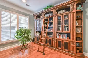6417 Hickory Springs Cir, Hoschton, GA 30548 - Photo 27