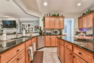 6417 Hickory Springs Cir, Hoschton, GA 30548 - Photo 19