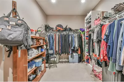 6417 Hickory Springs Circle, Hoschton, GA 30548 - Photo 55