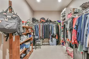 6417 Hickory Springs Cir, Hoschton, GA 30548 - Photo 55