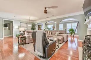 6417 Hickory Springs Cir, Hoschton, GA 30548 - Photo 23
