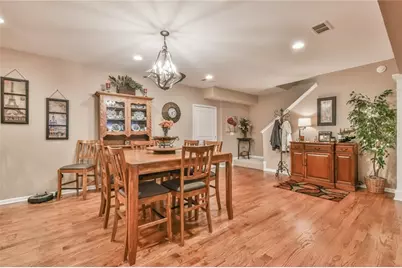 6417 Hickory Springs Circle, Hoschton, GA 30548 - Photo 43