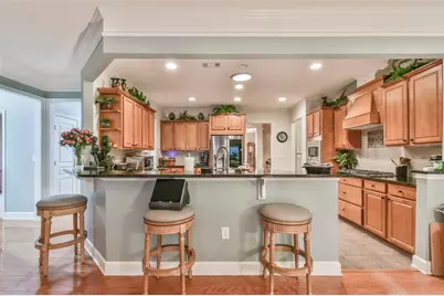 6417 Hickory Springs Circle, Hoschton, GA 30548 - Photo 21