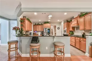 6417 Hickory Springs Cir, Hoschton, GA 30548 - Photo 21