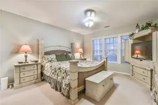 6417 Hickory Springs Cir, Hoschton, GA 30548 - Photo 53