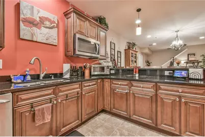 6417 Hickory Springs Circle, Hoschton, GA 30548 - Photo 45