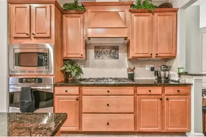 6417 Hickory Springs Circle, Hoschton, GA 30548 - Photo 17