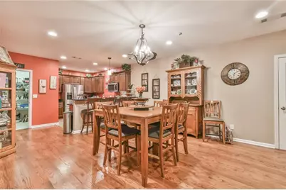6417 Hickory Springs Circle, Hoschton, GA 30548 - Photo 41