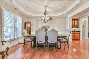 6417 Hickory Springs Cir, Hoschton, GA 30548 - Photo 11