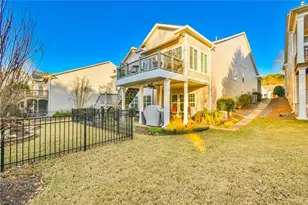 6417 Hickory Springs Cir, Hoschton, GA 30548 - Photo 61